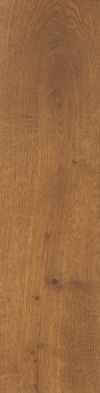 Heartwood Oak Herringbone Brandy
